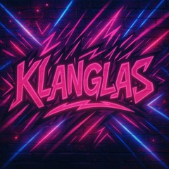 Klang klares Ding🤘🏻🔊