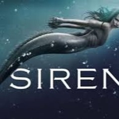 Siren