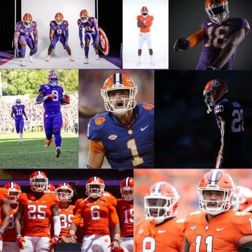 Stream nolxve.jay13 | Listen to TikTok playlist online for free on ...