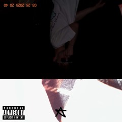 oxy