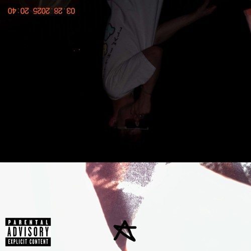 oxy