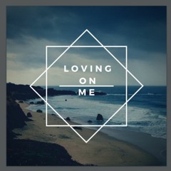 Loving On Me YT [Ft. Dj Mollz and DK Beatz]