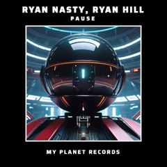 Ryan Nasty, Ryan Hill - Critical Situation