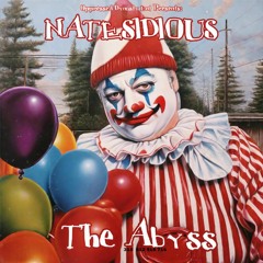Natesidious - Wicked bars