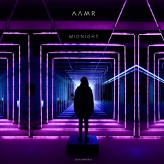 AAMR - Midnight