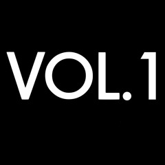 instrumentals