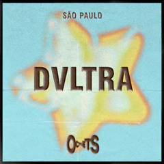 DVLTRA | OCP Sets