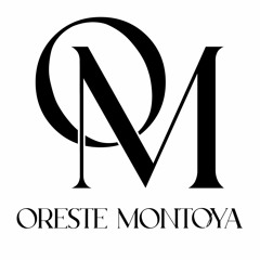 Marcianeke, Jere Klein - Muñeca EXTENDED DJ ORESTE MONTOYA (2)