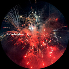 listen2myheart