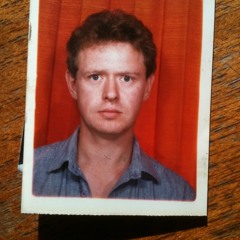 Track 09-SWEET GEORGIA BROWN