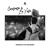 Artwork for Fuga Del Jefe