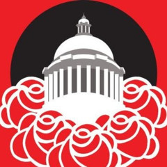 Prop 1 - Olympia Worker's Bill of Rights