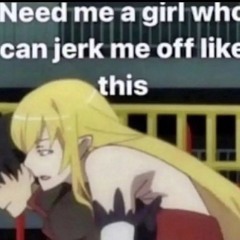 drained mana (riveo)