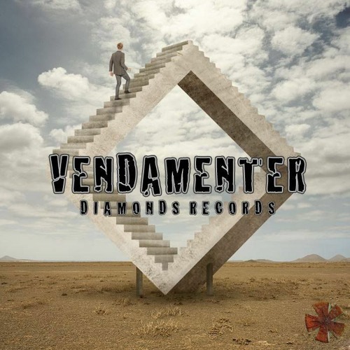 Vendamanter - Future Reality