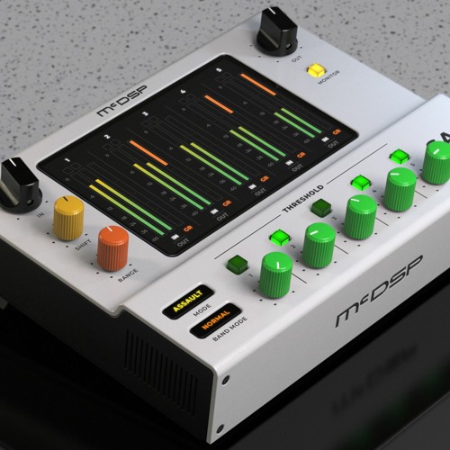 SA2 Dialog3 Bypassed