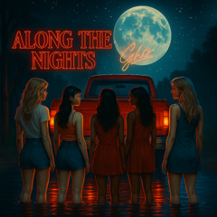 Along the Nights [ GHØ Original Mix ]