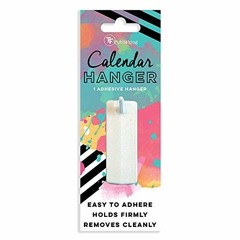 [GET] KINDLE 📬 Calendar Hanger by  TF Publishing KINDLE PDF EBOOK EPUB