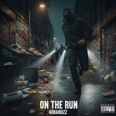 On The Run