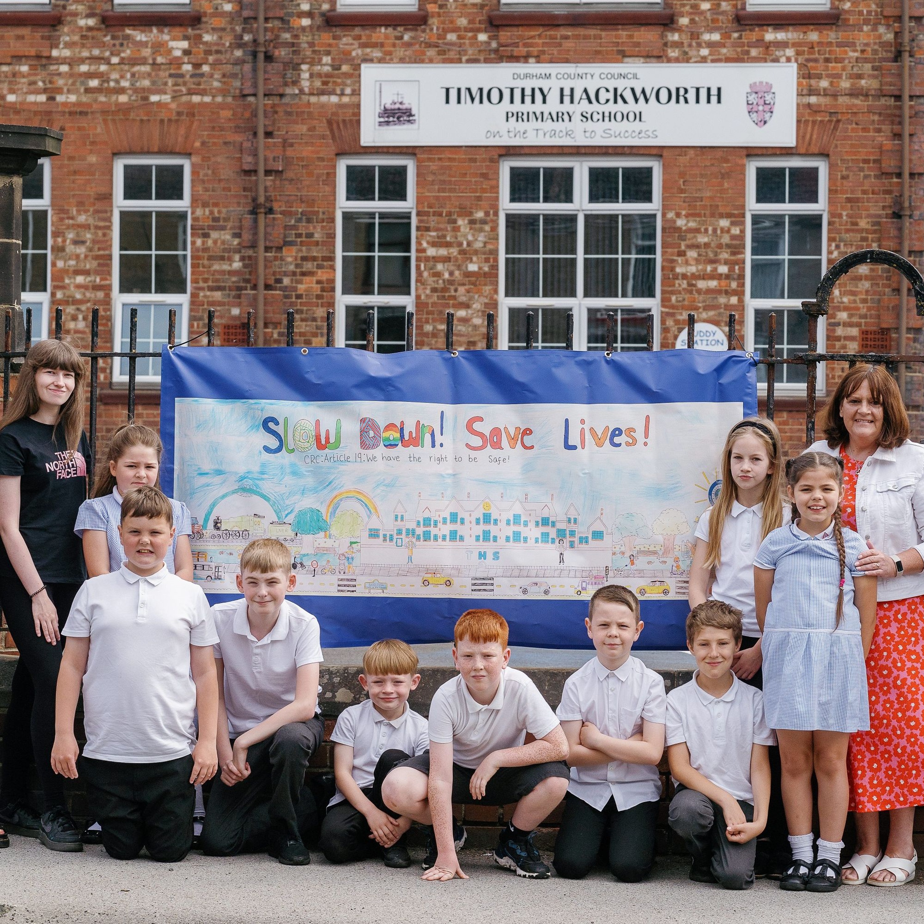 Local News Headlines - Thursday 25 July 2024