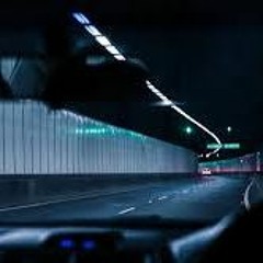 night drive 6 am