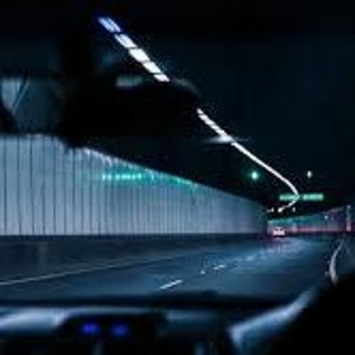 night drive 6 am