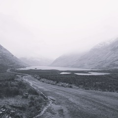 The Path Most Often Walked Alone