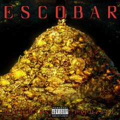 ESCOBAR (FEAT. Papo2oo4)