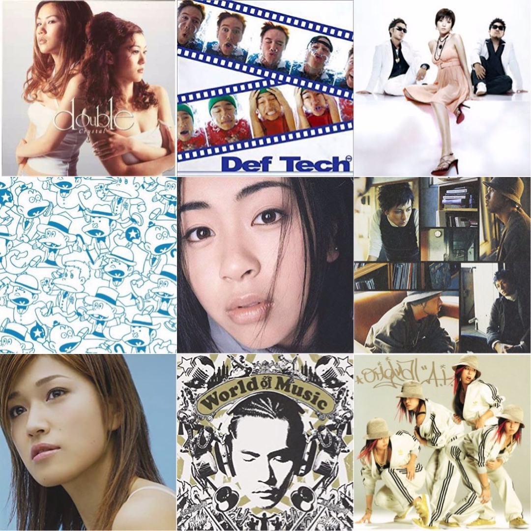 美品/DJ KOUTAROU.A/ANTHEM-Non- stop DJ Mix DJ MIX NON-STOP CHANNEL