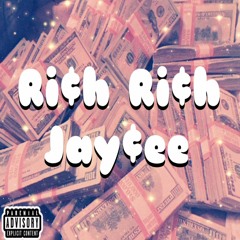 rich rich