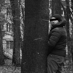 Хроніки літньої кухні