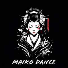 【Free/フリートラック】Japanese Girme × Double Clapperz Type Beat - “Maiko Dance”［2025］