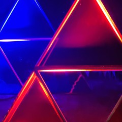 AP Solis @ Kallisto Festival 2025 | Elara Stage