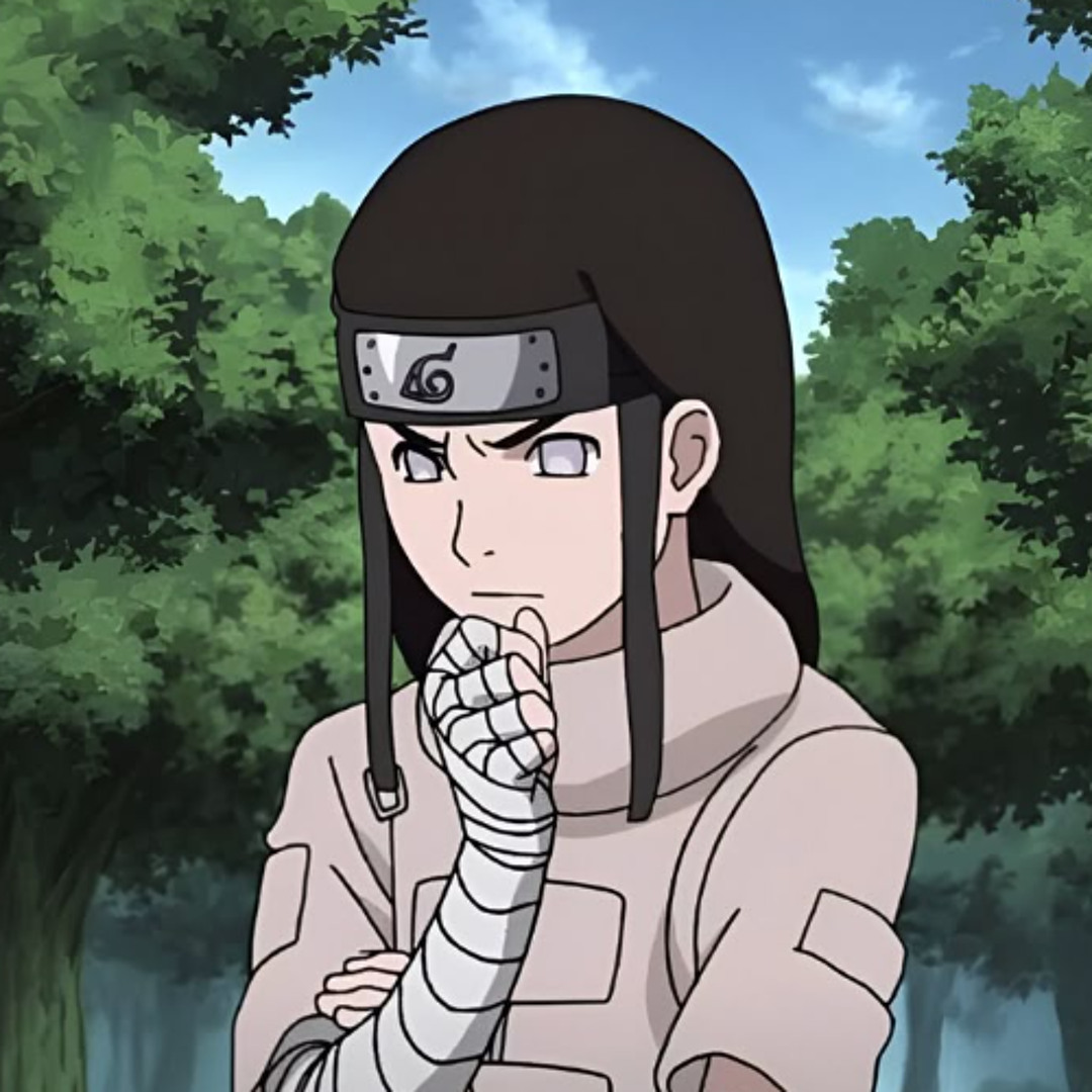 Stream Neji Beat by ProdAceyx❇️🧪 | Listen online for free on