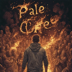 Flamethrower.  Pale1 "Freestyle"