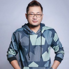 SEMOGA ENGKAU BAHAGIA 2023 ( Irwan Mix X DJ GREY ) REQ PUTRA DUBAY