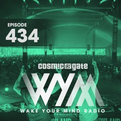 WYM RADIO Episode 434