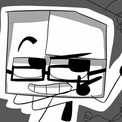 TAOE SOUNDTRACK: "MONSTER V2.9"