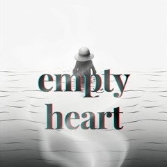 Empty Heart