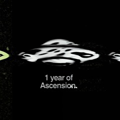 HAL w/ Crutch [Ascension]