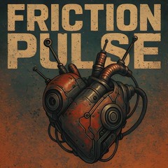 Friction Pulse