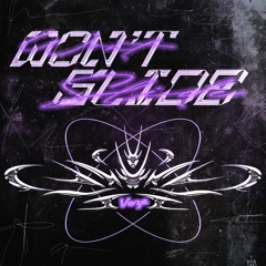 won't slide (prod. CDat x ohkin)