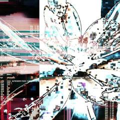 blossoming delirium