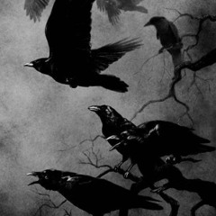 sewerperson - i belong to u tonight (second part only)