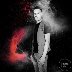 احمد كامل - بلا عنوان    بالكلمات (فارقوك عشان بتس(360P)