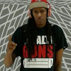 X1 ~ COSMIC SCHOLARS.. ROYALONE777 X ALLAH GOD BILAL BEATS.wav