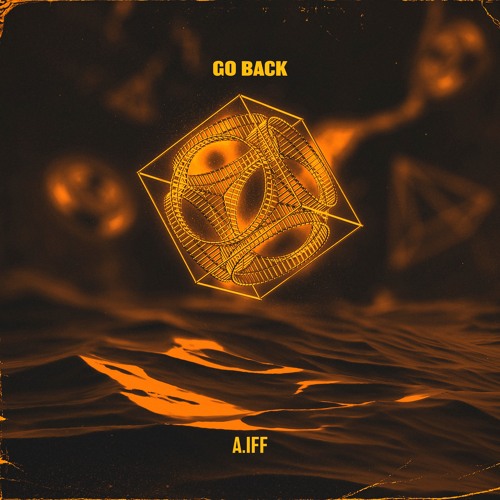 A.IFF - Go Back  | FREE DL |