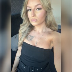 👸🏼👸🏼