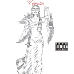 No-Named X Frieza - Drilly