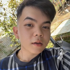 Nonstop Full Manh Tuyen ✈️ Vol 5 2025