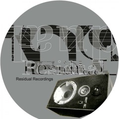 Martian Jazz (Original Mix)